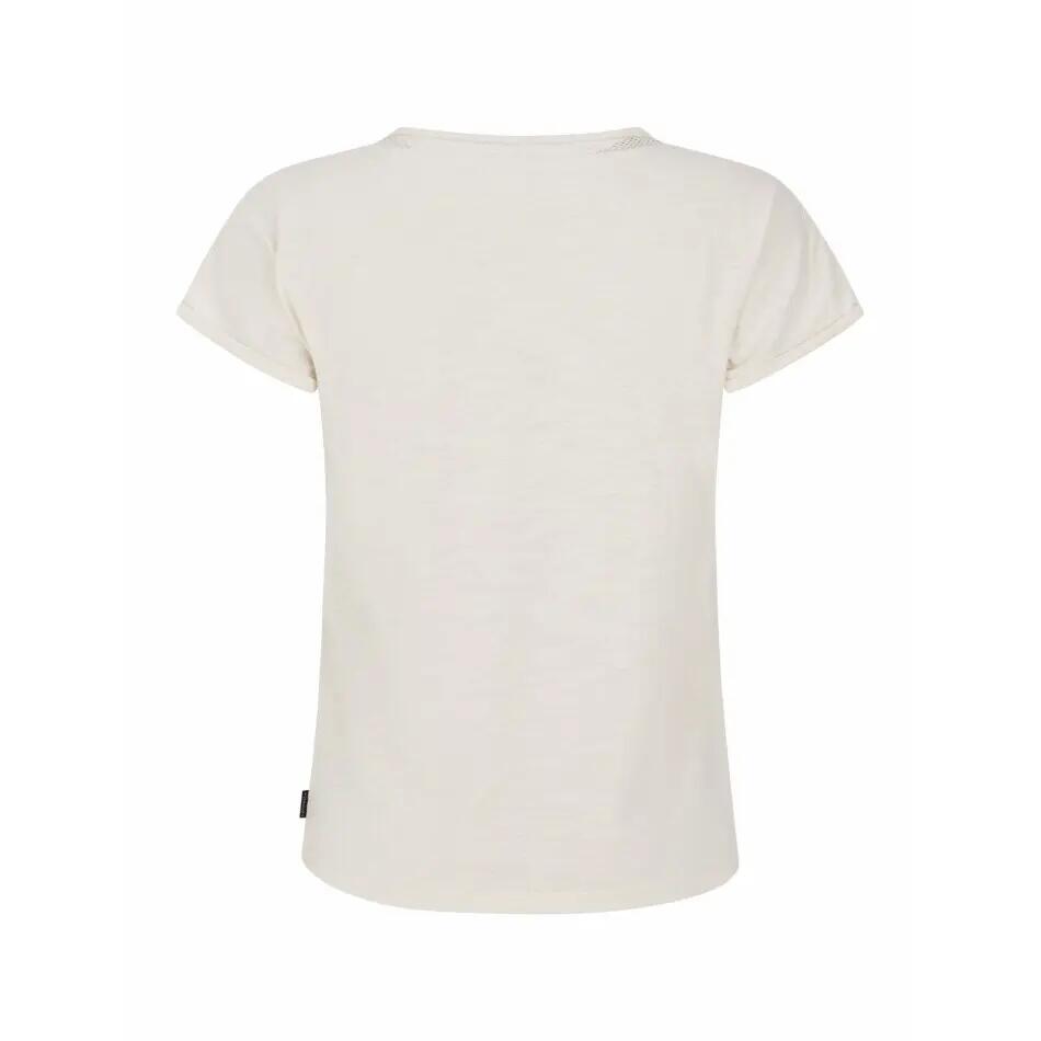 T-Shirt Protest Prtmondays 2/2