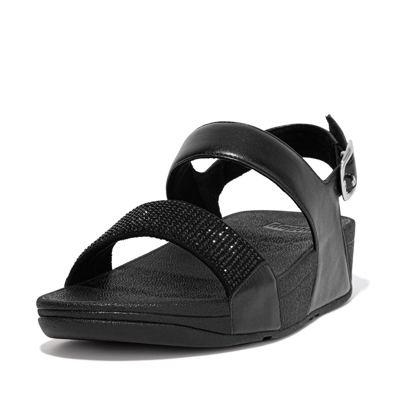 Sandales FitFlop Lulu  -Hotfix 7/7