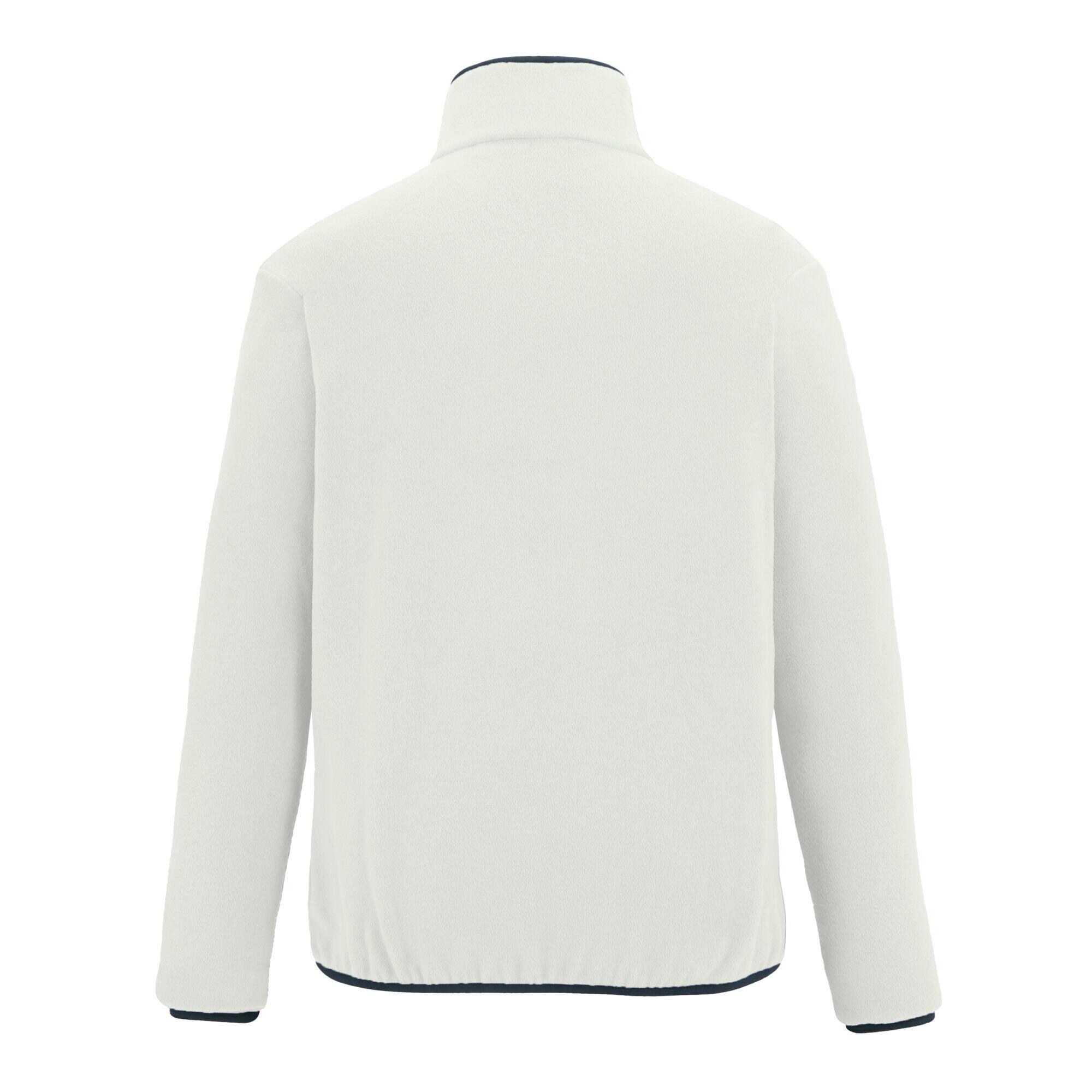 Veste A Rayure Vintage Homme - Éternel Vintage