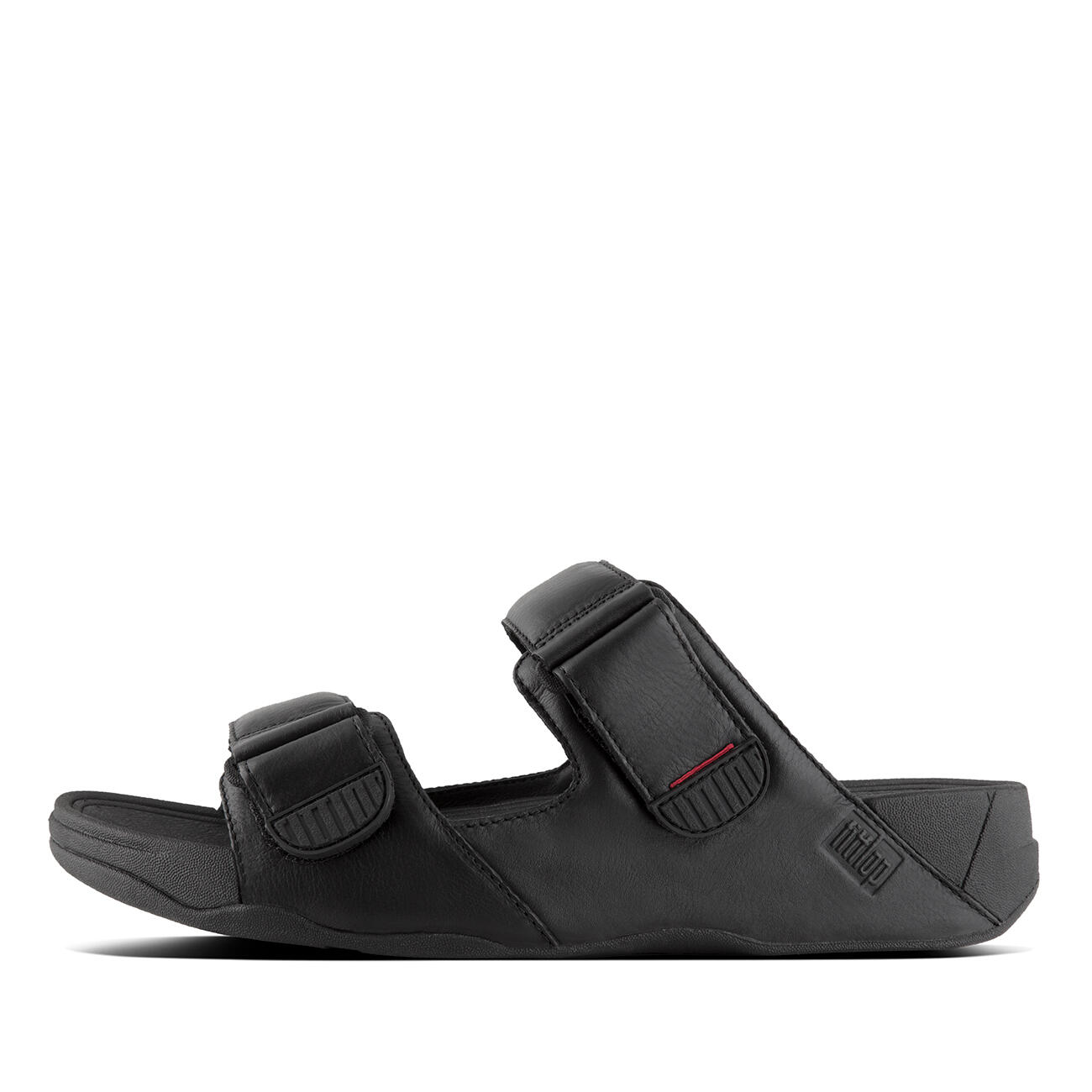Glisser FitFlop Gogh Moc 3/7