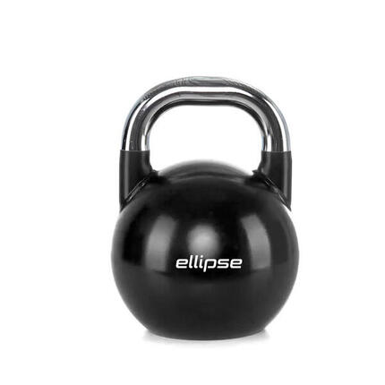 KETTLEBELL COMPÉTITION 24KG