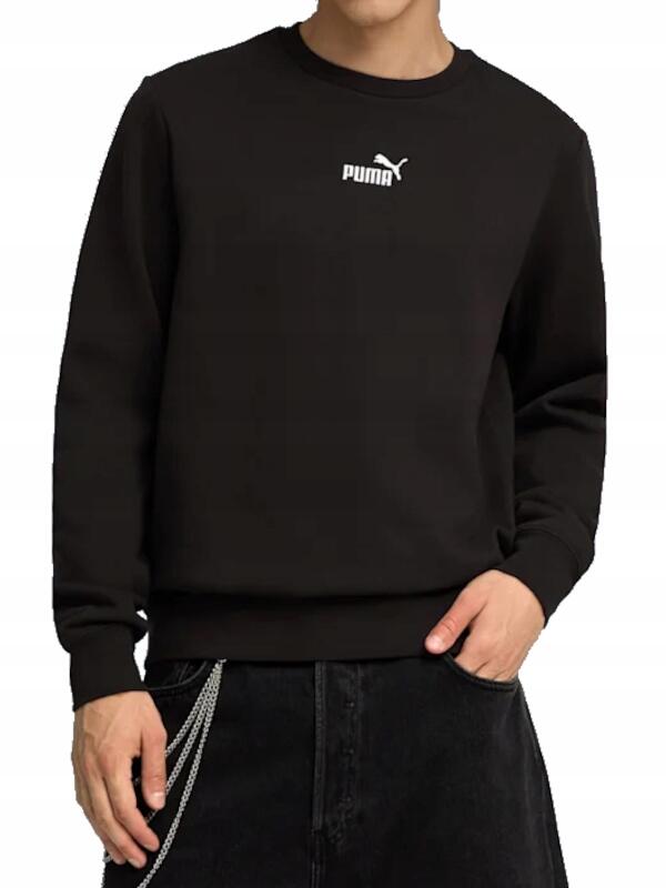 PUMA picture