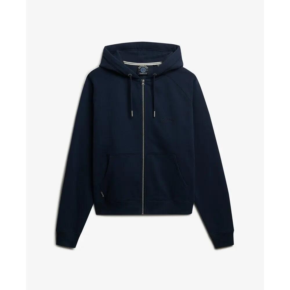 SUPERDRY picture