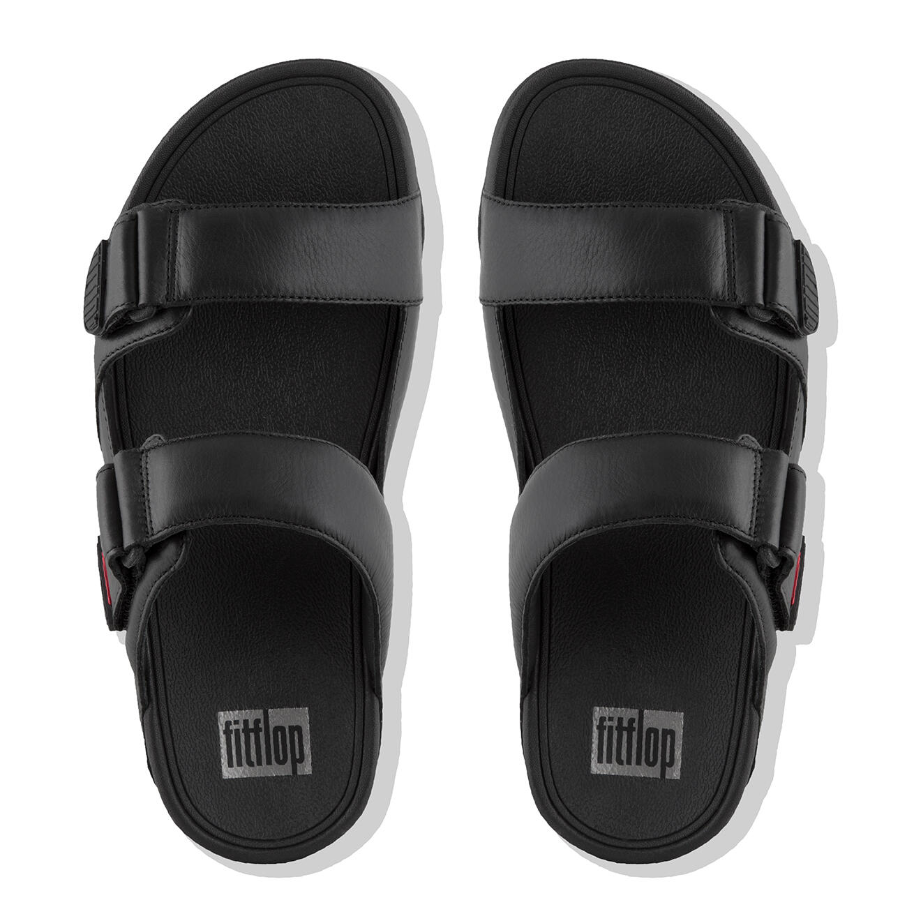 Glisser FitFlop Gogh Moc 5/7