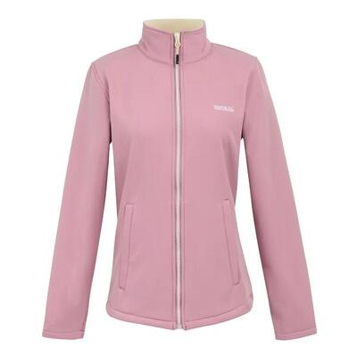 Vrouwen windjack regatta connie v