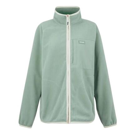 Polaire zippée femme Regatta Lilana