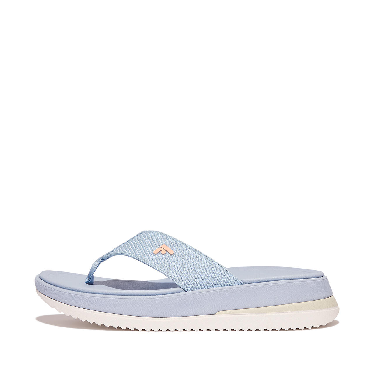 Sandales FitFlop Surff 3/7