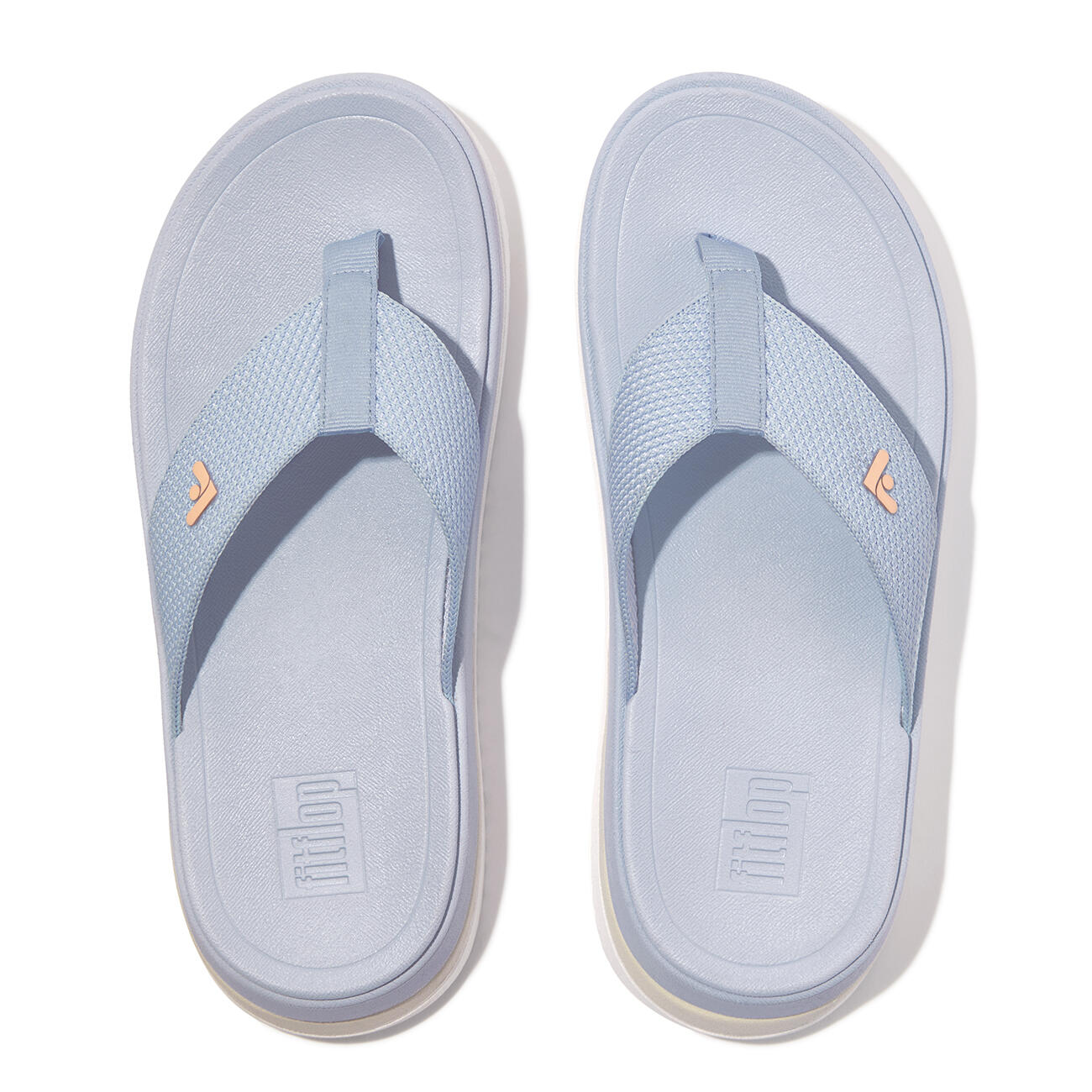 Sandales FitFlop Surff 5/7