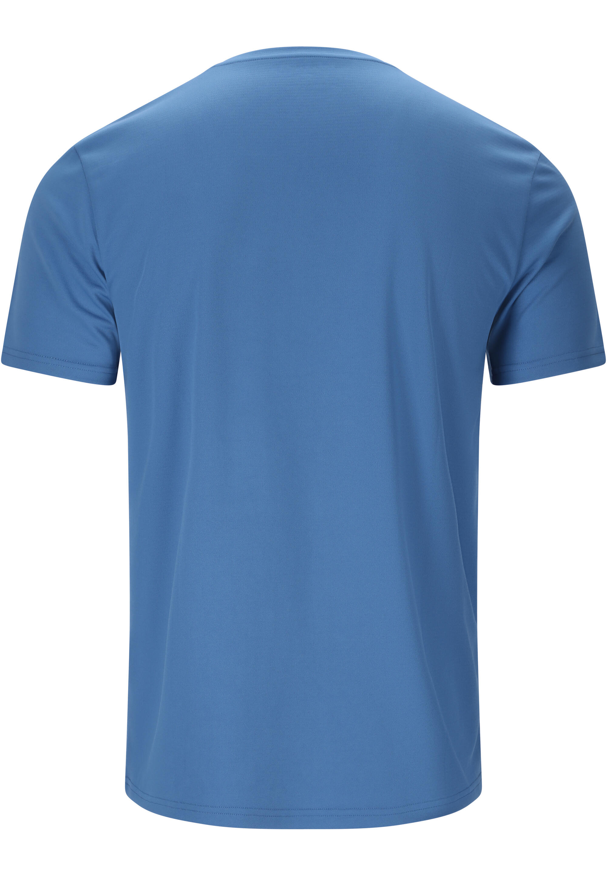 T-Shirt Vernon 2/5