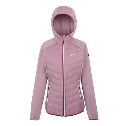 Veste de randonnée femme Regatta Andreson VIII