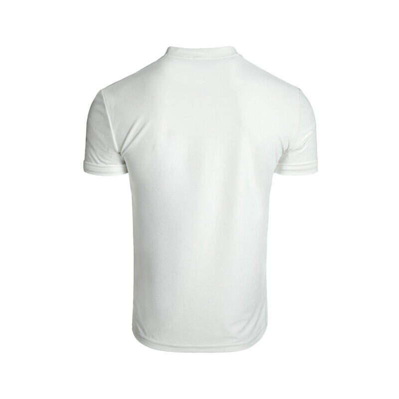 Vielseitiges Funktionsshirt für Herren DALTON M 4/6