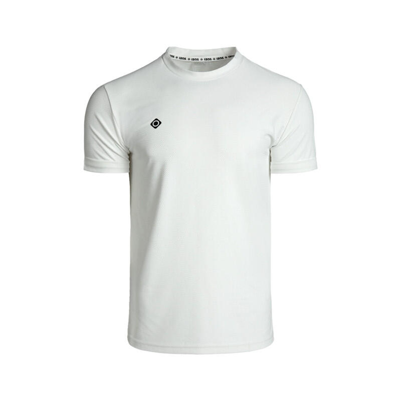 Vielseitiges Funktionsshirt für Herren DALTON M 2/6