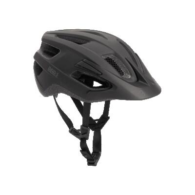 Casco MIPS Unisex E-Bike & MTB con chiusura magnetica Fidlock