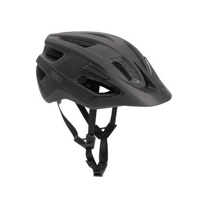 MIPS Fahrradhelm Unisex E-Bike & MTB mit Fidlock Magnetverschluss Matter Sand
