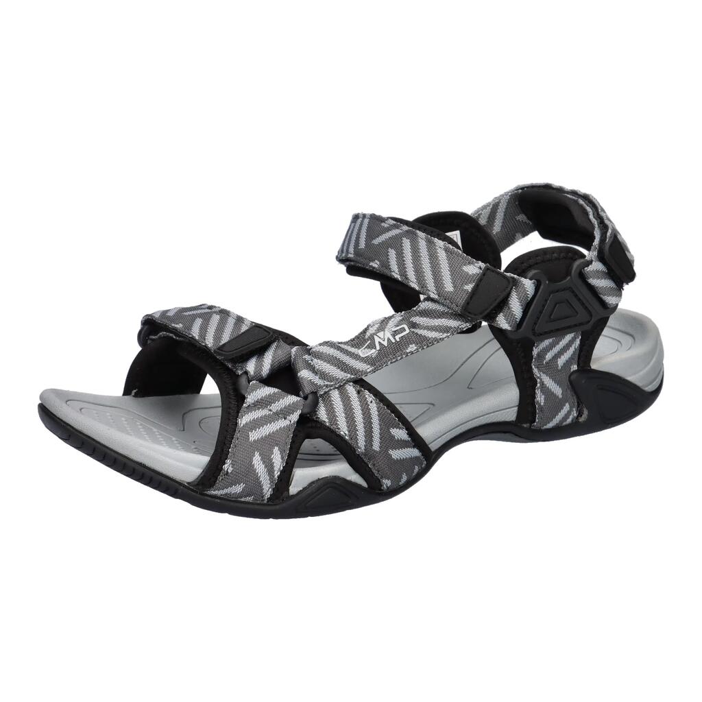 Hiking sandals CMP Hamal