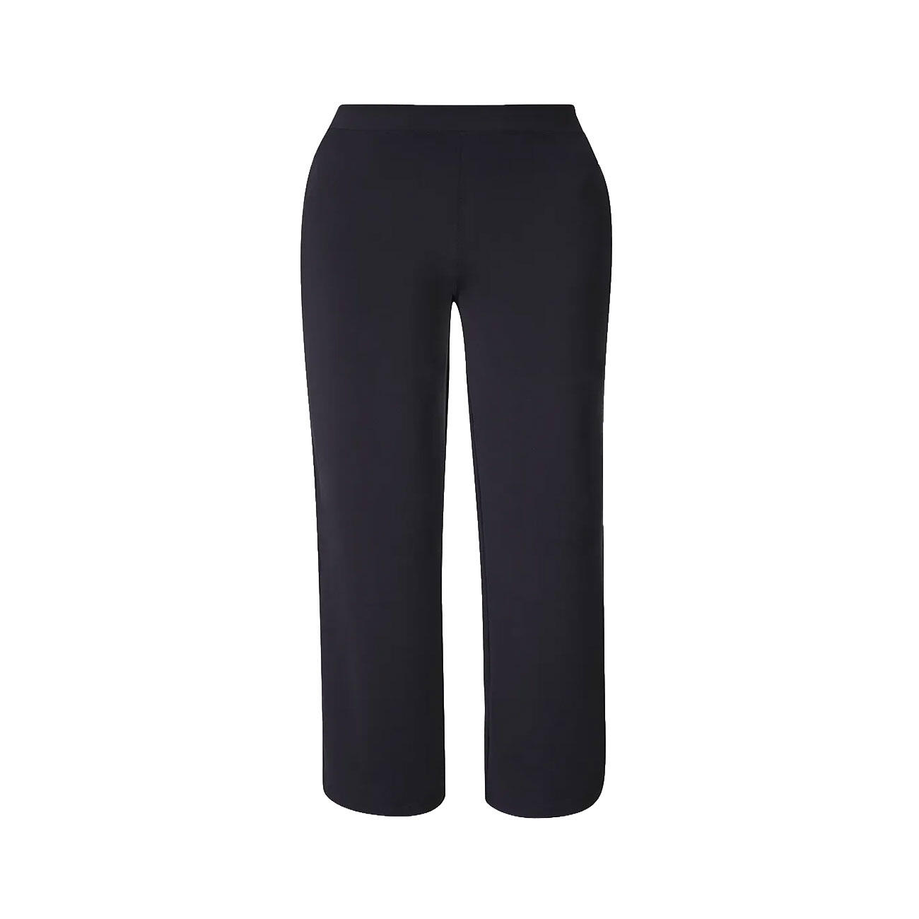 Pantalon Sweaty Betty Transition 30 Slim 4/7