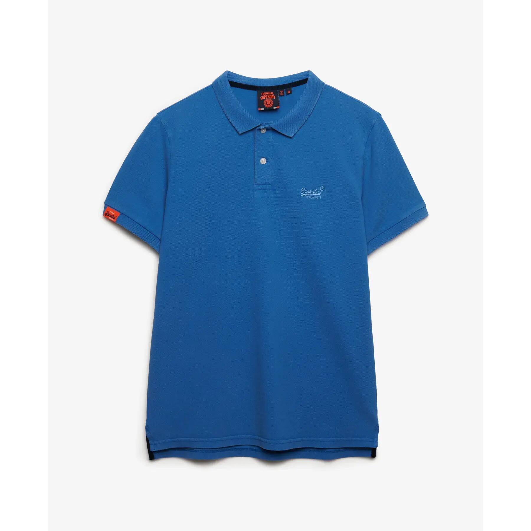 SUPERDRY picture