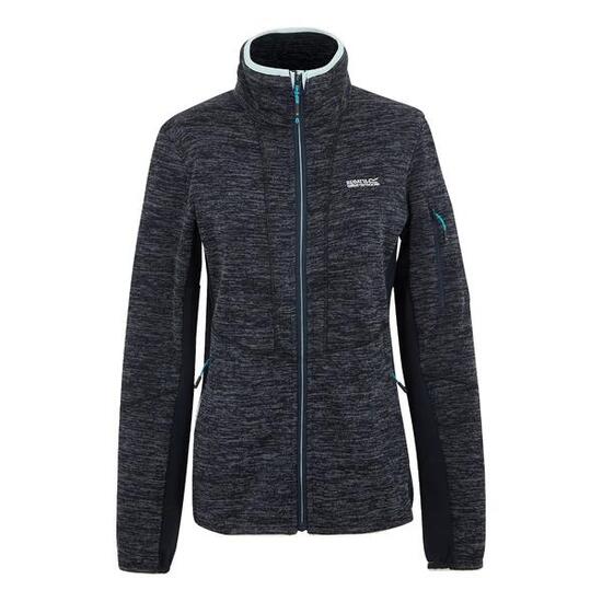 Polaire femme Regatta Ralina