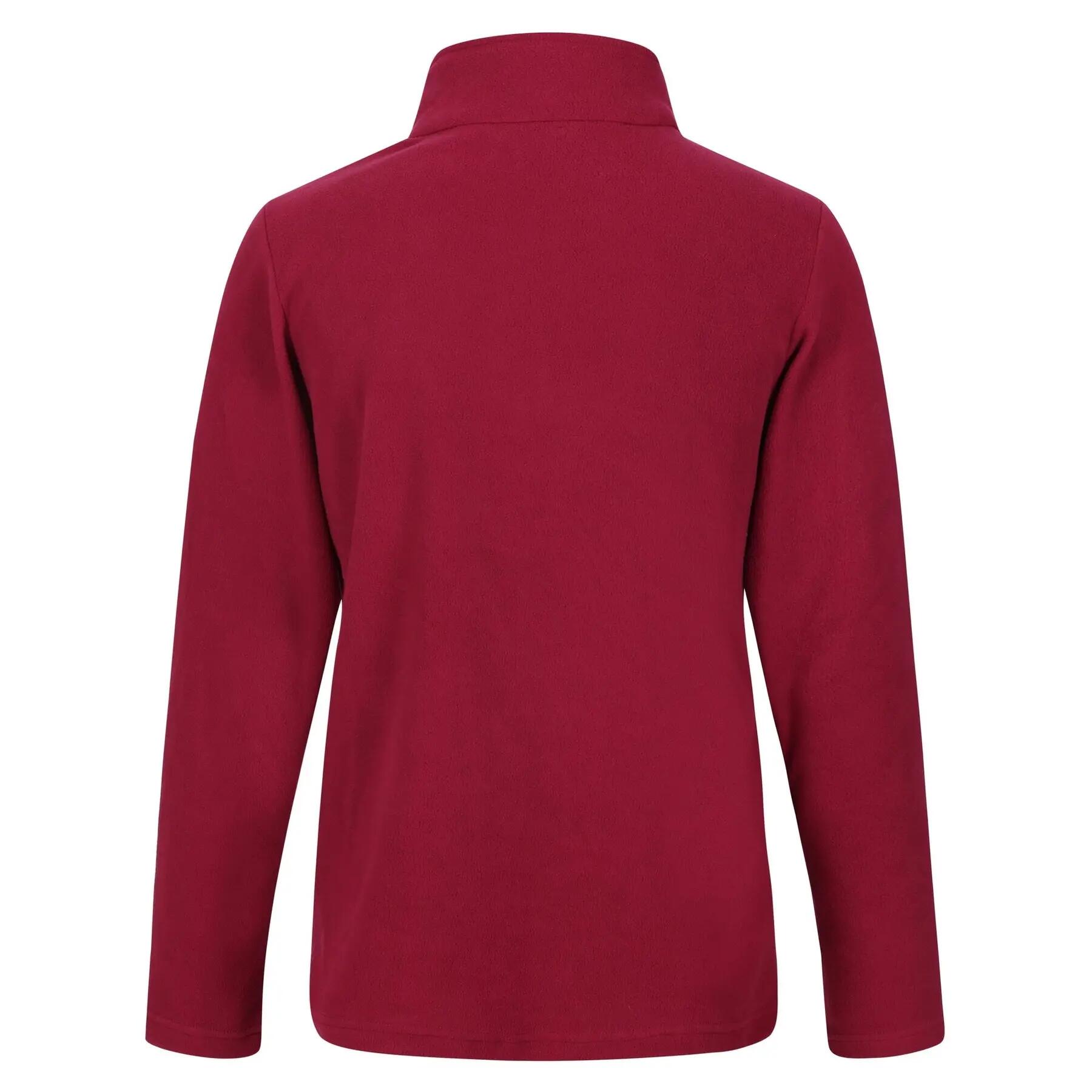 Damesfleece Regatta Sweethart 4/7