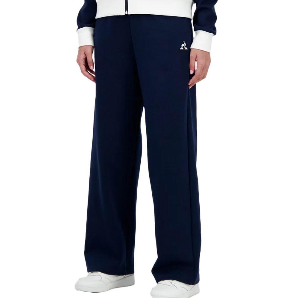 LE COQ SPORTIF picture