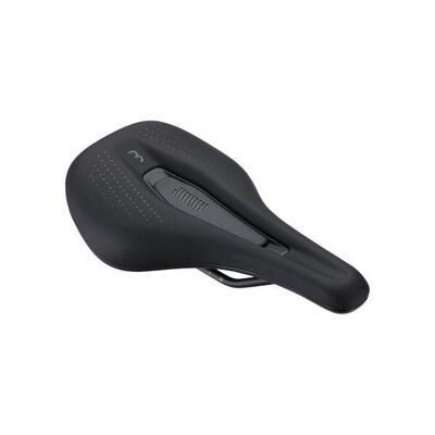 Sella BBB Cycling Echelon Pro