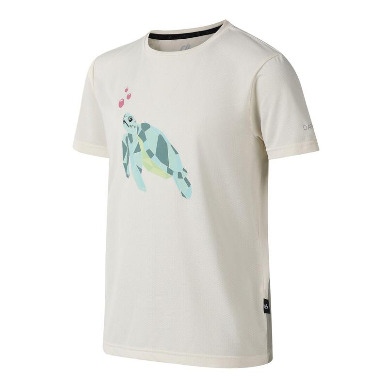 Tricou Drumeții În Natură Dare 2B Amusing Copii