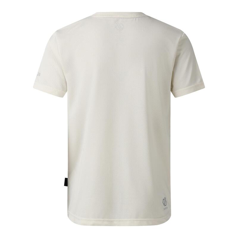 Tricou Drumeții În Natură Dare 2B Amusing Copii