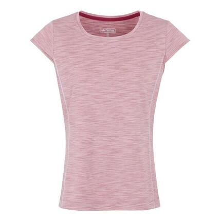 T-Shirt für Outdoor-Aktivitäten - Hyperdimension