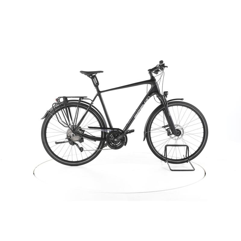 0e8e42ed-86be-40c5-9c1a-9157f3ba9f45_c1