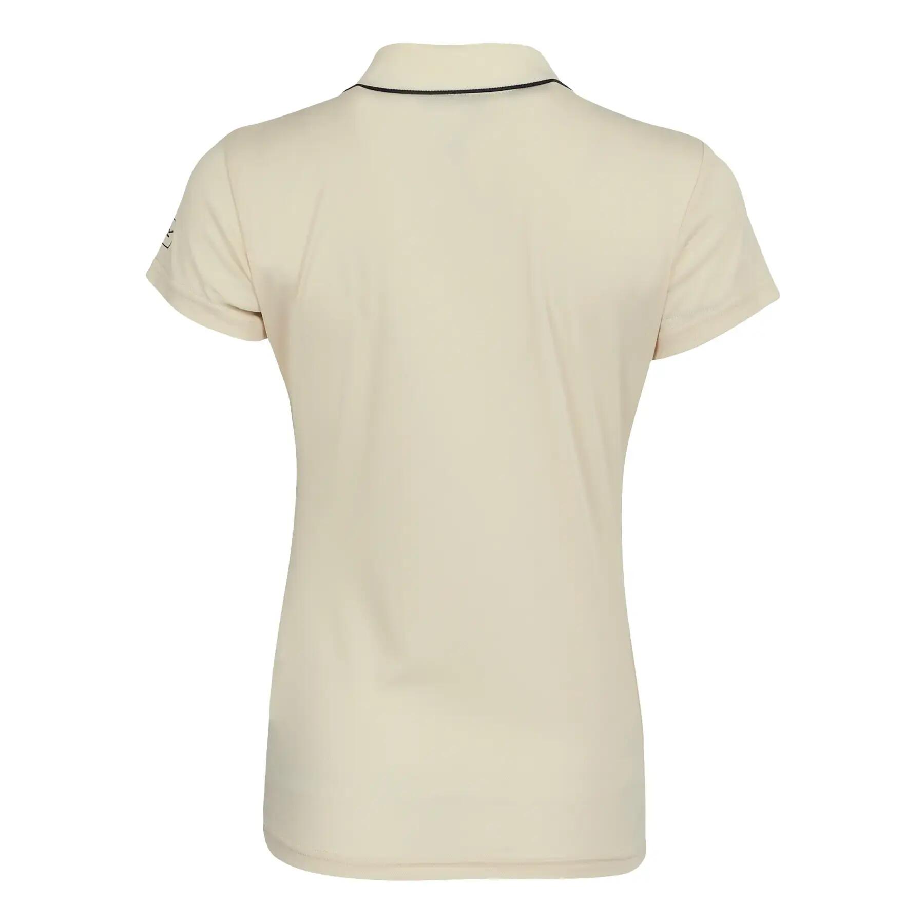 Maillot femme Regatta Maverick V 5/7