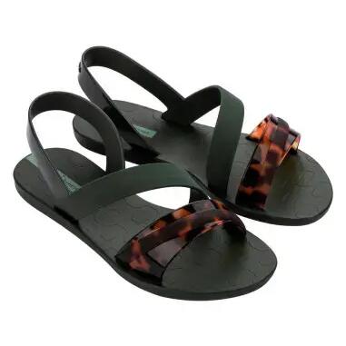 Дамски сандали Ipanema Vibrant Sandal Fem