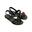 Sandale Ipanema Vibrant Sandal Fem pentru femei