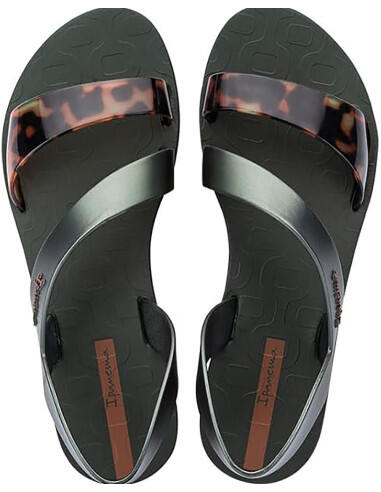 IPANEMA Vibrant - Sandales 4/4