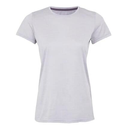 T-shirt de sport femme Fingal Edition