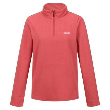 Fleece für Damen Regatta Sweethart