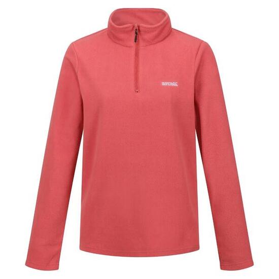 Fleece für Damen Regatta Sweethart