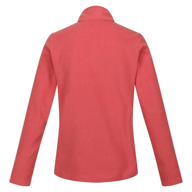 Dámská fleece bunda Regatta Sweethart