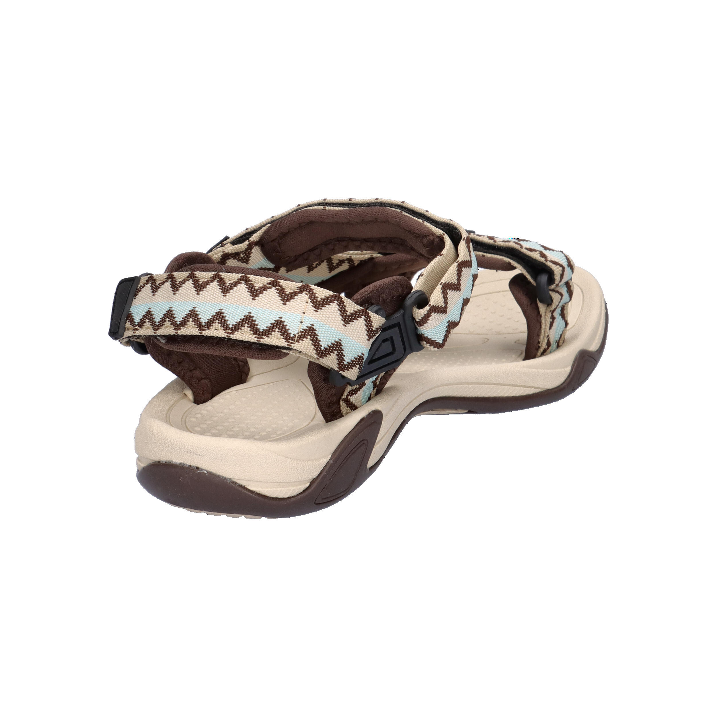 CMP Damen Sandale Hamal Hiking Sandal 38Q9956 6/7