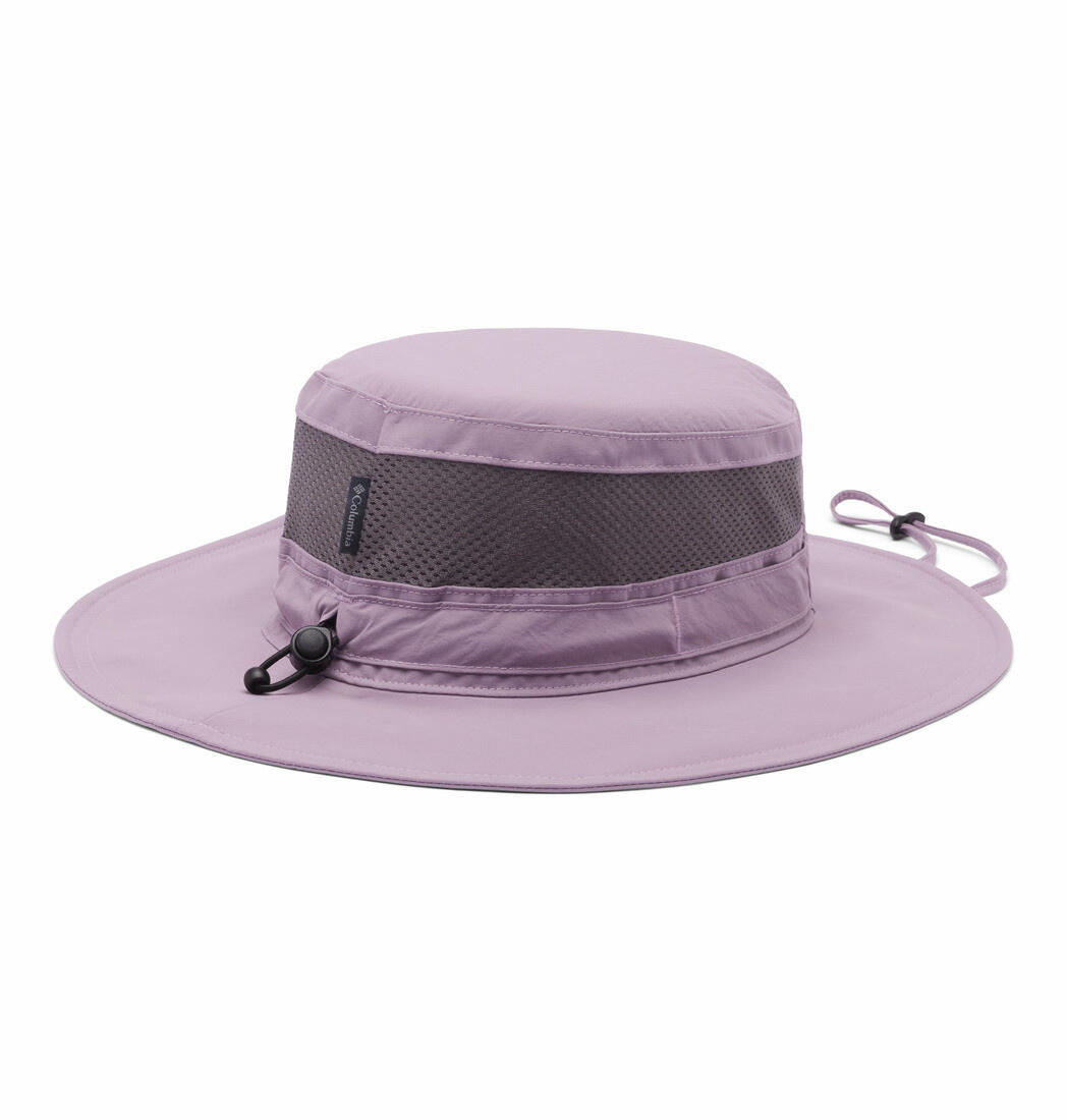 COLUMBIA Bora Bora II Booney - Lilac 2/6