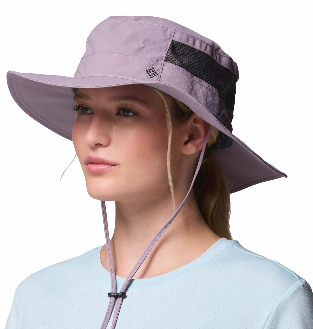 COLUMBIA Bora Bora II Booney - Lilac 5/6
