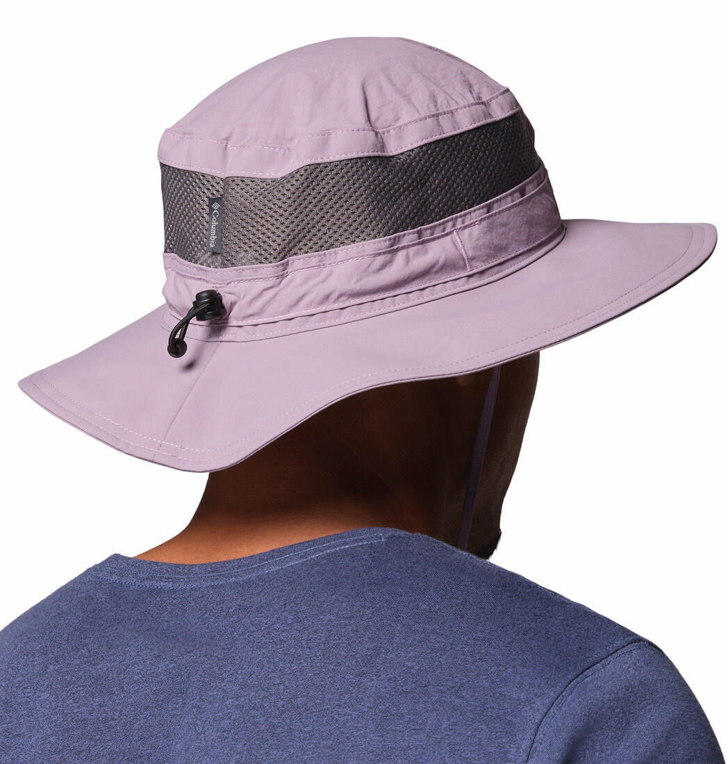 COLUMBIA Bora Bora II Booney - Lilac 4/6