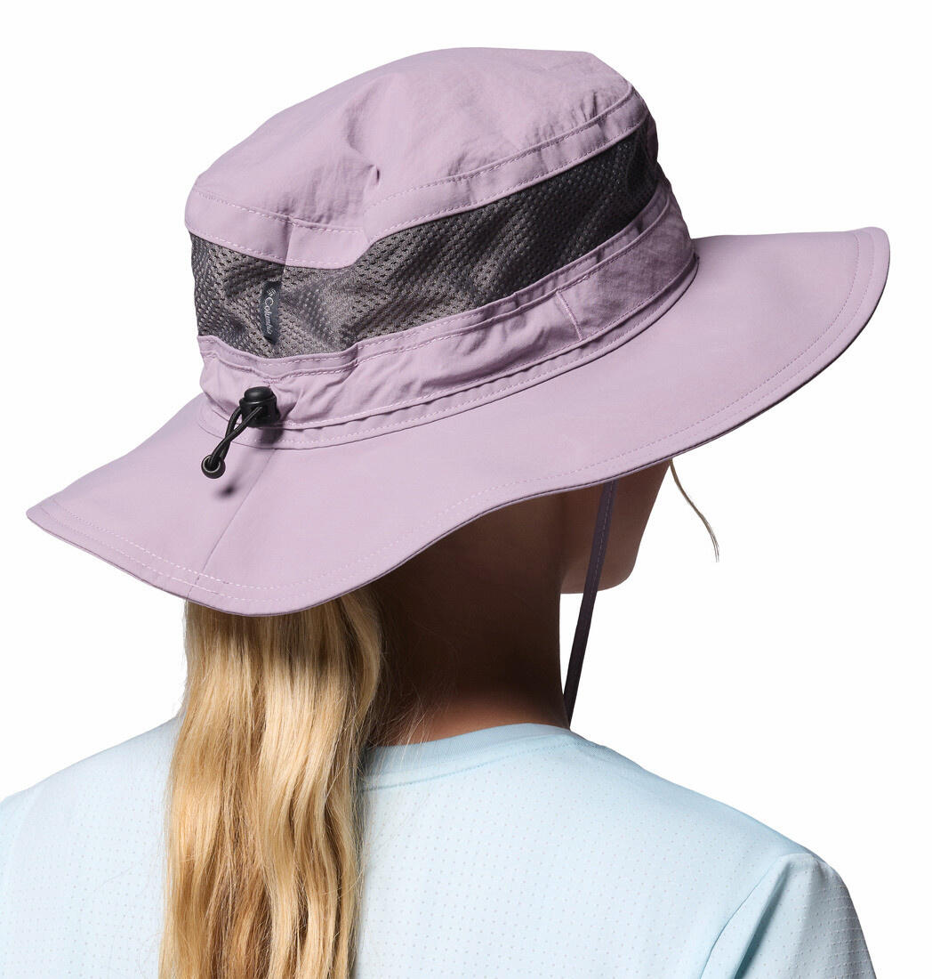 COLUMBIA Bora Bora II Booney - Lilac 6/6
