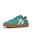 FITFLOP FitFlop The Dash T-Toe Suede Sneakers  BLAUW 41