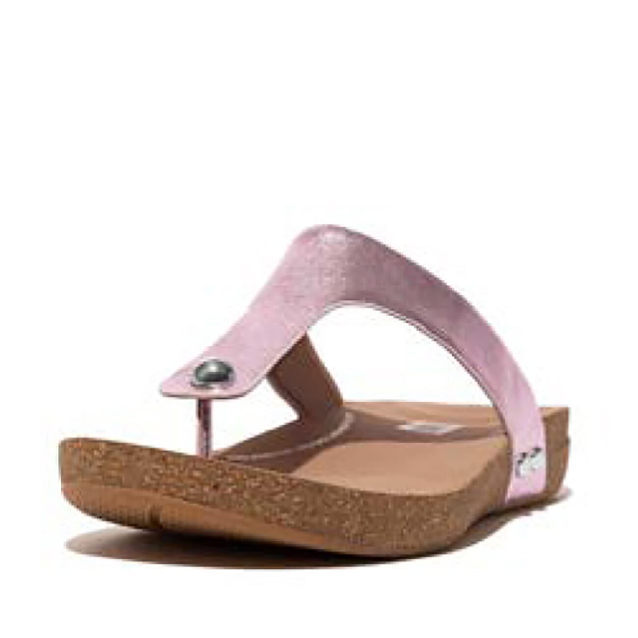 Sandales FitFlop iQushion 7/7