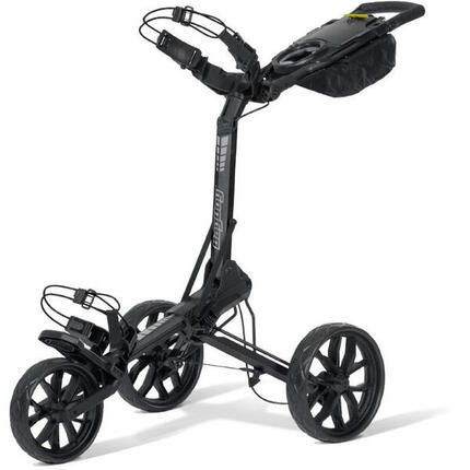 Chariot de golf Slimfold - Chariot de golf