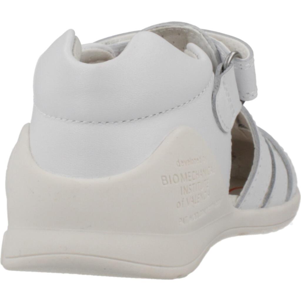 Sandalias Niño Biomecanics 262115b 3/5