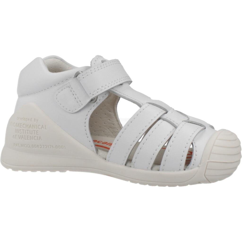 Sandalias Niño Biomecanics 262115b 5/5