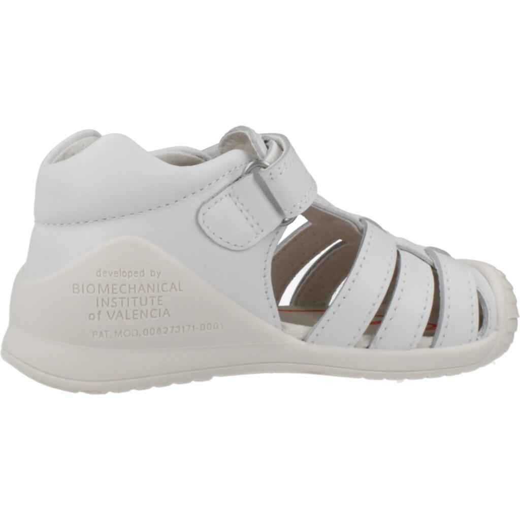 Sandalias Niño Biomecanics 262115b 4/5