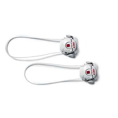 Bevestigingsmiddelen sidi tecno 3 court push