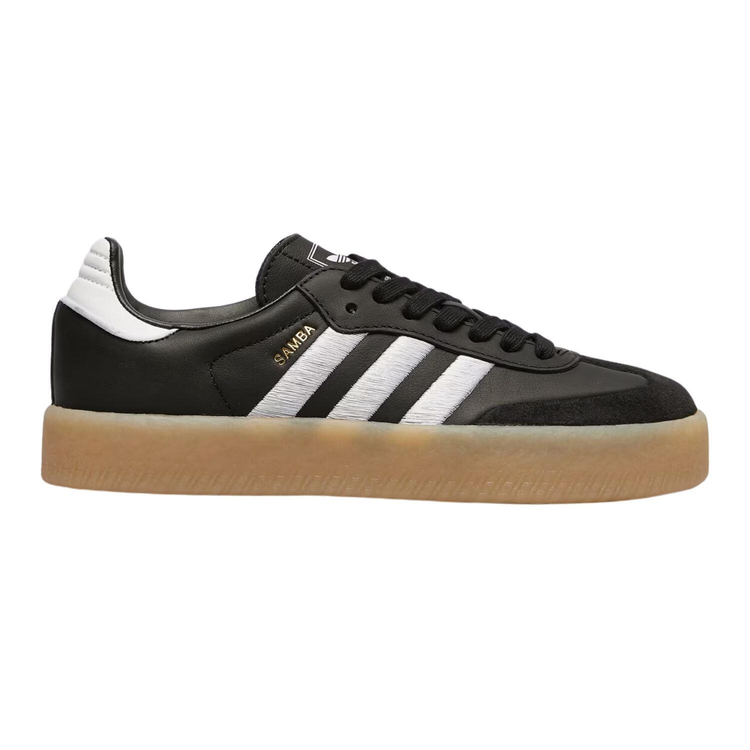 Buty damskie Adidas Samba 1/6